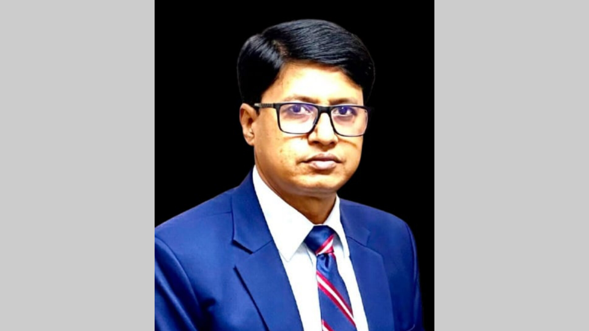 News Defalt/InShot_20241119_181225071.jpg